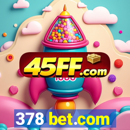 378 bet.com